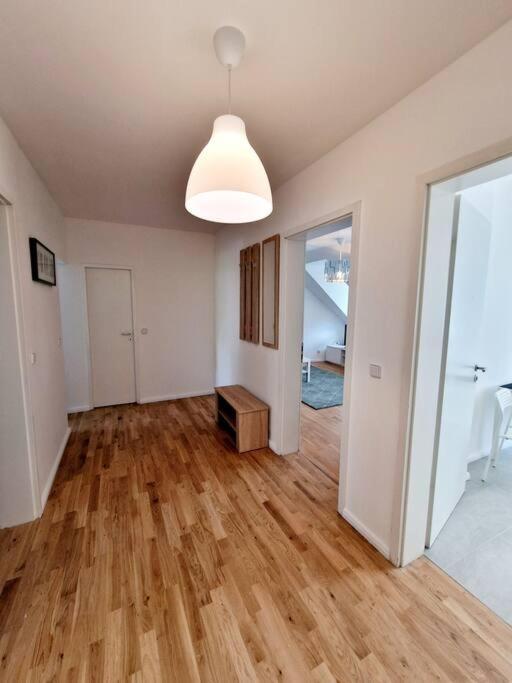 Nice Flat In The Heart Of Berlin 2141 Esterno foto