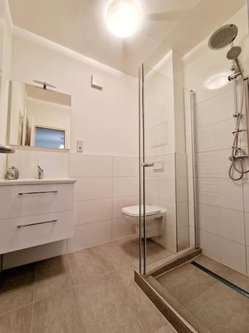 Nice Flat In The Heart Of Berlin 2141 Esterno foto